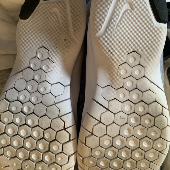 Nike flex experience 8 running shoes WOMENS - Picture 7 of 7